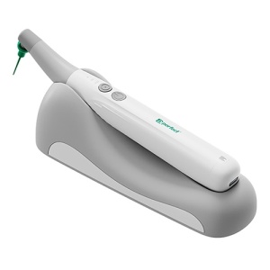 Activator endodontic sonic Wave Q Perfect