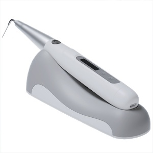 Activator endodontic ultrasonic Ultra Dancer Perfect - Img 5