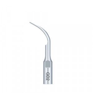 Ansa detartraj model DTE/Satelec GD2