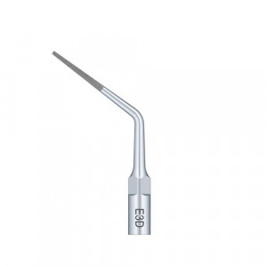 Ansa endodontie diamantata EMS Woodpecker E3D