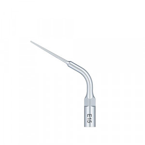 Ansa endodontie EMS Woodpecker E15