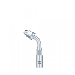 Ansa endodontie EMS Woodpecker E1
