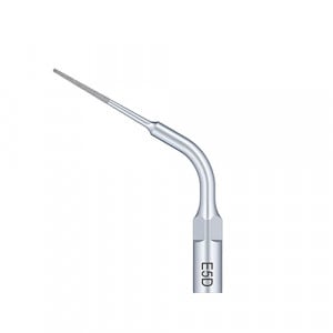 Ansa endodontie EMS Woodpecker E5D