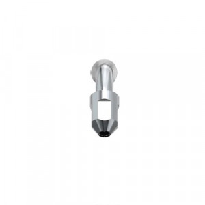 Ansa endodontica EMS Woodpecker E8