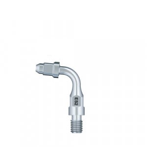 Ansa endodontie model Sirona ES2