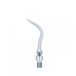 Ansa parodontala model Sirona PS4