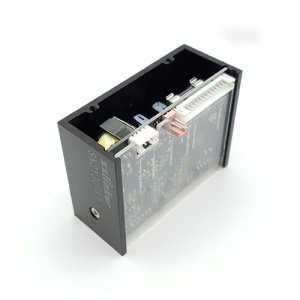 Aparat detartraj cu LED ultrasonic incorporabil unit