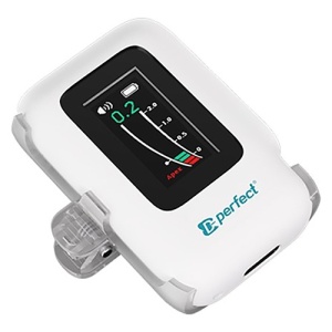 Apex finder Mini Perfect endo