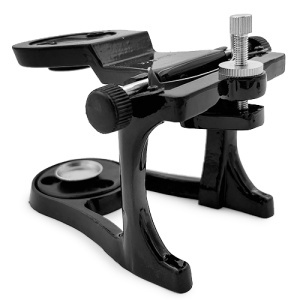 Articulator Cu Magneti Model Keystone Deluxe