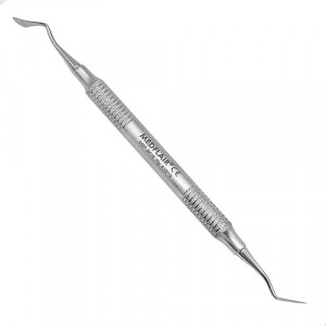 Bisturiu parodontal Kirkland K1516 Medflair