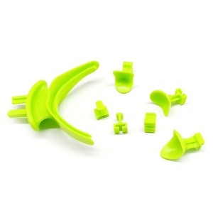 BPS Centric Tray - Img 3