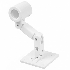Brat Plastic Scurt Monitor Unit Dentar