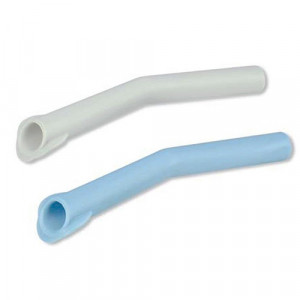 Canulea aspirator chirurgical debit mare copii 100 buc