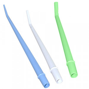 Canule plastic pentru aspirator chirurgical