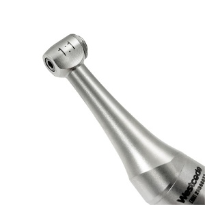 Cap Endomotor pentru Piesa Cot 11 Westcode
