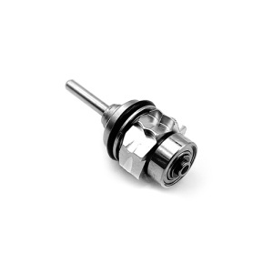 Cartus Compatibil Turbina Dentara Tetraflux LED Lumina