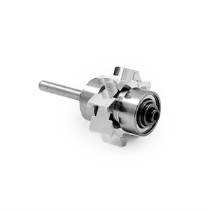 Cartus Compatibil Turbina LED X2LG Westcode