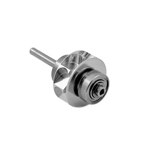 Cartus Compatibil Turbina X3Tback