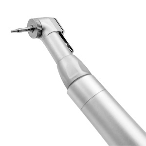 Cheie Dinamometrica Implant Torque Universala Ultria