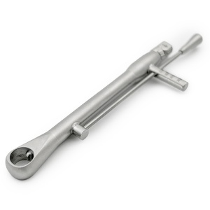 Cheie Dinamometrica Cu Torque Reglabil