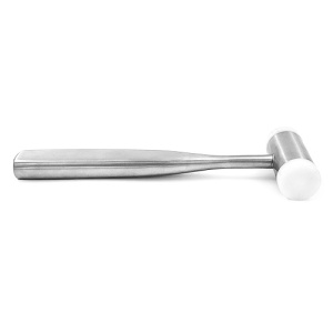 Ciocan Chirurgical Os 18.5cm Medflair