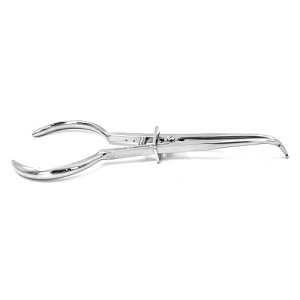 Cleste Aplicator Cleme Diga Model Washington 17cm