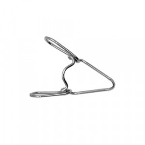 Cleste aplicator matrici dentare conturate 1003