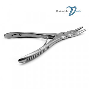 Cleste ciupitor de os Beyer de 15cm