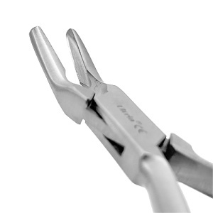 Cleste Dentar Ciupitor De Os Cairns 14cm