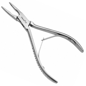 Cleste ciupitor de os Heanley 17.5cm