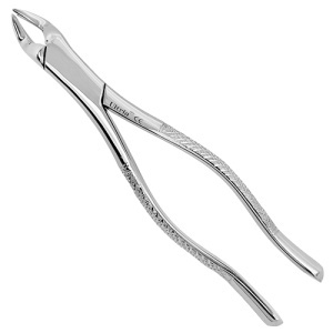 Cleste Extractie Molari Superiori Dreapta Nr 88R