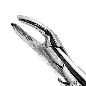 Cleste varf extractie universal nr138
