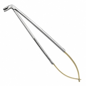 Cleste Tungsten pentru Matrice Sectionale si Benzi