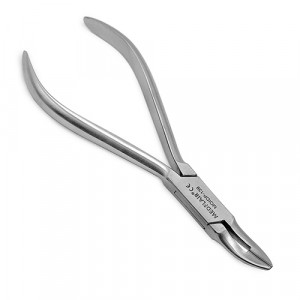 Cleste Weingart tungsten universal 14cm Medflair