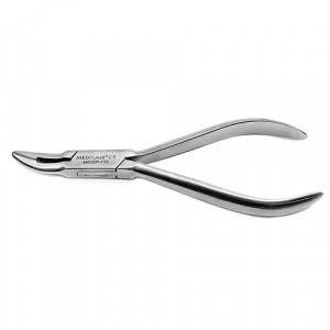 Cleste ortodontic Weingart tungsten universal 14cm Medflair