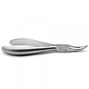 Cleste ortodontic Weingart universal 14.5cm 1