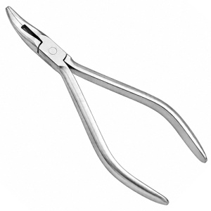 Cleste Weingart universal