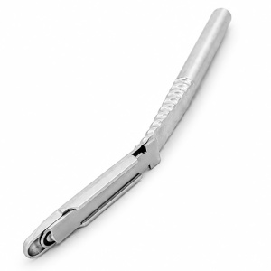 Bone scraper Ultria Curbback