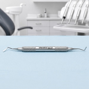 Fuloar Pentru Fir Retractie 113 Zimtat