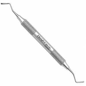 Compactor Fir Retractie Gingivala Zimtat 2.0mm