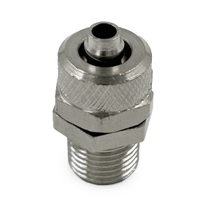 Conector adaptor metalic 80 piese de schimb