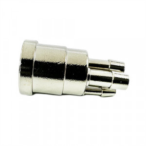 Conector furtun piese de mana unit M4 Midwest