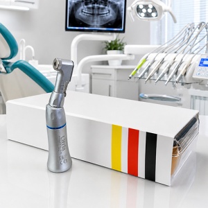 Contraunghi Dentar Cheita Ultria