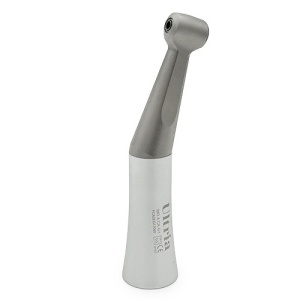 Contraunghi Dentar Vector Cu Push-Button