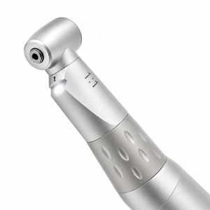 Contraunghi Cu LED Pentru Freze Turbina FG