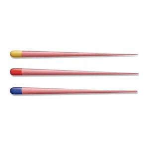 Conuri Din Gutaperca ProTaper 60 buc