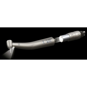 Cupla Rapida Fibra Optica PTLCL NSK