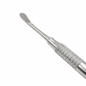 Decolator Periostal Freer Dublu 3.0-7.5mm - Img 4