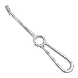 Departator Retractor Oral Langenbeck 28x10mm