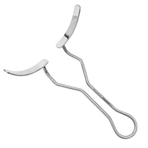 Departator Vestibular Maty 17cm